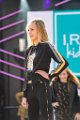 Modeshow2019 B 612